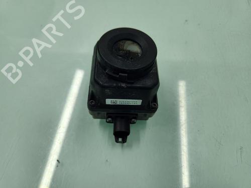 Camera DS DS 7 Crossback (J4_, JR_, JC_)  | BP29435993E14 