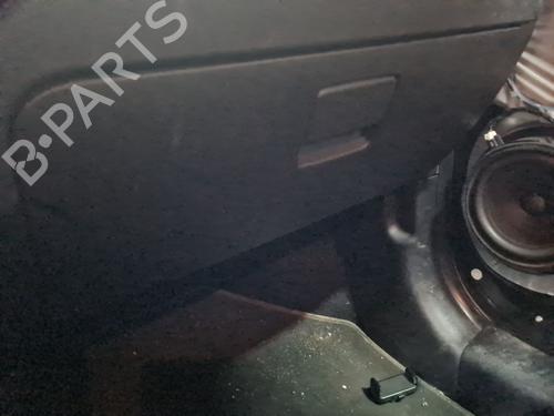 Used Glove box Glove box KIA SPORTAGE III (SL) [2009-2017] 32528290 32528290