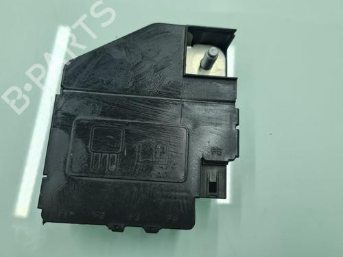 Used Electronic module Electronic module FORD RANGER (TKE) 2.0 EcoBlue 4x4 (131 hp) 21642269 21642269