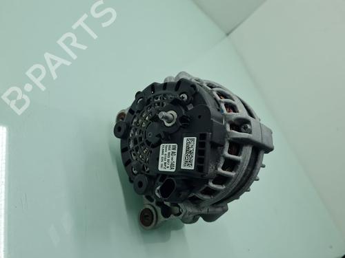 Alternator VW T-CROSS (C11, D31) | BP21766080M7 - Image 4