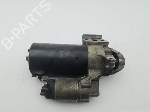 Motor de arranque Motor de arranque BMW 3 Coupe (E92) 320 d (177 hp) 35986537 35986537