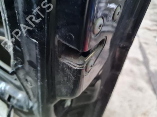 front-right-lock-jeep-cherokee-kj-2001-2002-2003-2004-2005-2006-2007-2008-28296621 main image