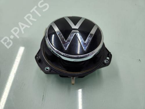 Trunk håndtak VW T-ROC (A11, D11)  | BP26697372C132 