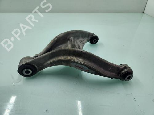 Used Right rear suspension arm Right rear suspension arm 26222976 26222976