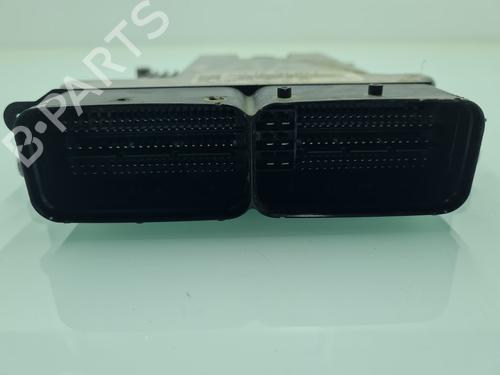 Engine control unit (ECU) VW TOURAN (5T1) | BP21764279M57 - Image 6