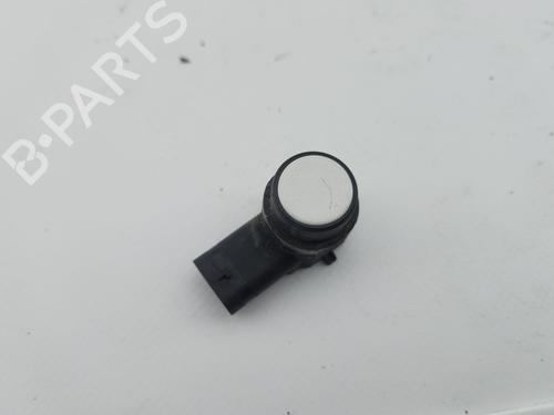 Used Electronic module Electronic module 37440977 37440977