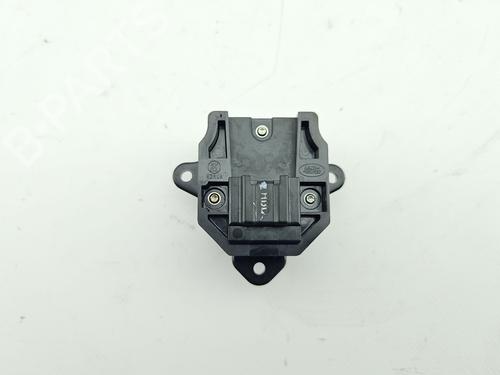 Switch LAND ROVER RANGE ROVER EVOQUE (L538) 2.0 D 4x4 | BP39005232I30 - Image 2