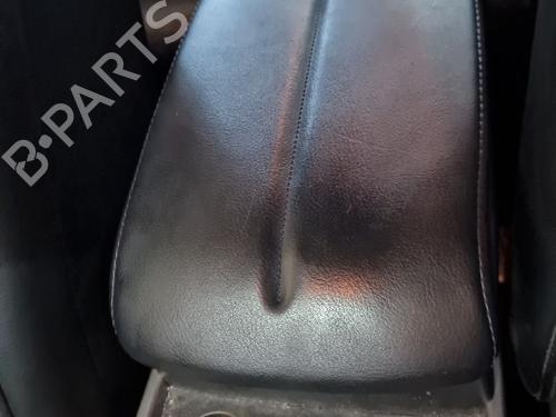 armrest-center-console-mazda-cx-7-er-2006-2007-2008-2009-2010-2011-2012-2013-2014-33441938 main image