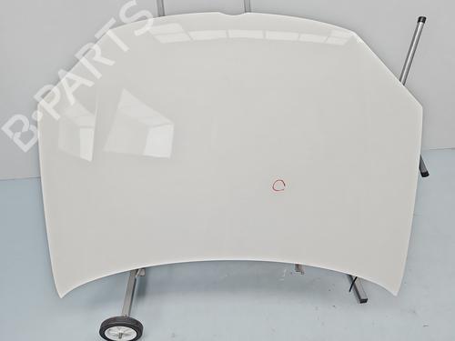 hood-vw-golf-v-1k1-2003-2004-2005-2006-2007-2008-2009-2010-21654035 main image