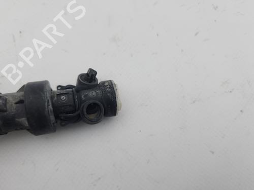 Headlight washer MERCEDES-BENZ A-CLASS (W176) A 200 CDI / d (176.008) | BP37233727E17 - Image 4