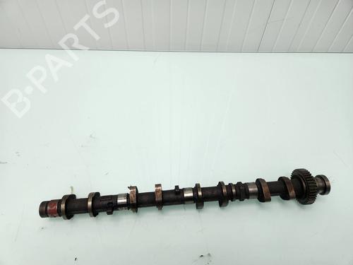 Used Other TOYOTA LAND CRUISER PRADO (_J12_) 3.0 D-4D (KDJ120, KDJ125) (166 hp) 29826127