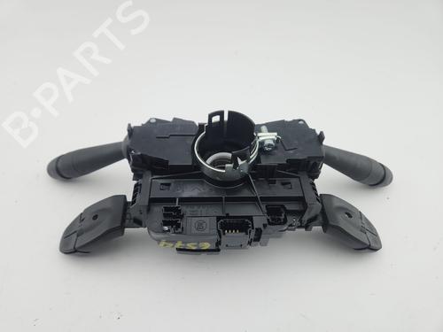 Switch PEUGEOT RIFTER 1.5 BlueHDi 100 | BP37173730I30 - Image 6