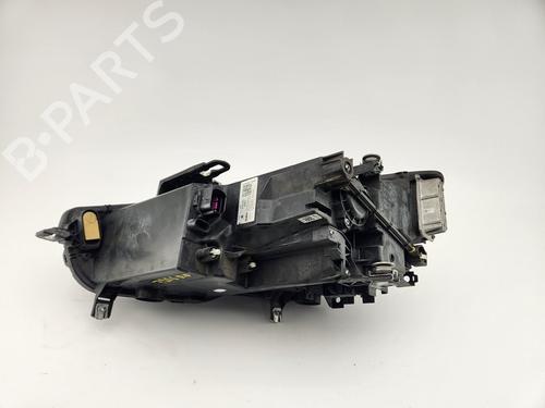 Right headlight CUPRA LEON (KL1, KU1, KUG) 1.4 e-HYBRID | BP29534512C29  - Image 5