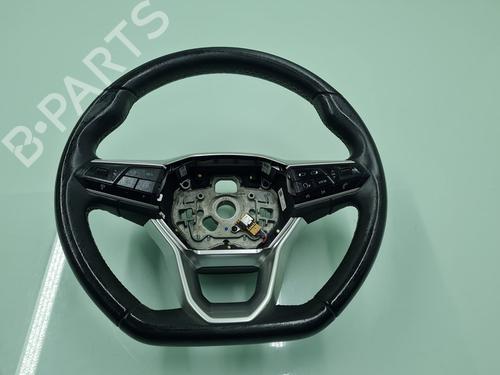Used Steering wheel SEAT ARONA (KJ7, KJP) [2017-2025]  21650635