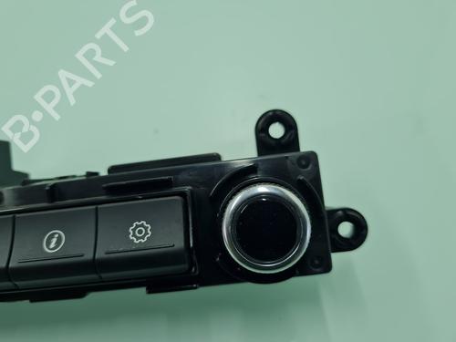 Switch KIA SPORTAGE IV (QL, QLE) 1.7 CRDi | BP21637877I30 