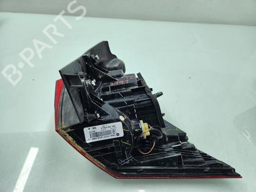 Venstre Baklys VW TIGUAN ALLSPACE (BW2, BJ2)  | BP29728410C34 