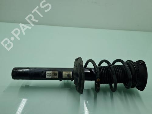 left-front-shock-absorber-vw-tiguan-ad1-ax1-5qf412022ca-2016-21643337 main image