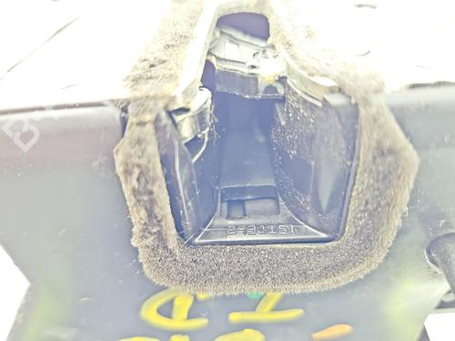 Rear right lock DACIA DUSTER (HM_) | BP39097537C99 - Image 5