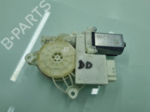Used Right front window motor BMW 3 Gran Turismo (F34) 318 d (150 hp) 21644330