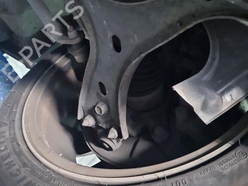 left-front-suspension-arm-honda-civic-ix-fk-2012-2013-2014-2015-2016-2017-36531674 main image