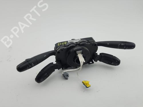 Used Switch Switch 38647673 38647673