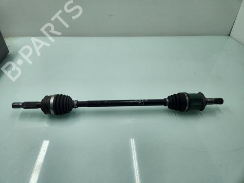 BP29722324M40 main image