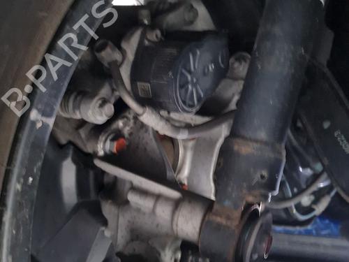 Pinça travão trás esquerda Pinça travão trás esquerda HONDA CR-V V (RW_, RT_) 2.0 e-CVT Hybrid (RT5) (215 hp) 39715613 39715613