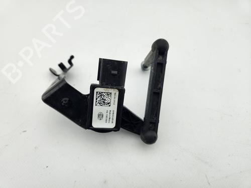 Used Headlight adjuster motor AUDI Q5 Sportback (FYT) 45 TFSI Mild Hybrid quattro (249 hp) 30153859