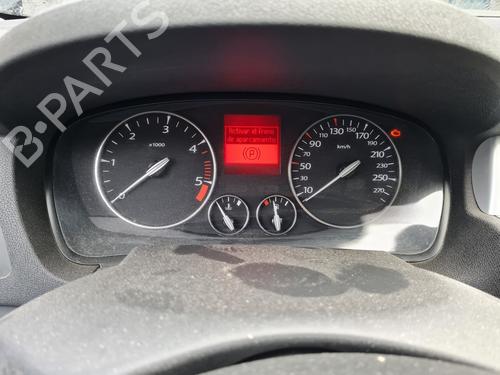 BP21765112C47 main image