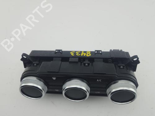 Climate control DACIA SANDERO III 1.0 TCe 90 | BP36992045I5 - Image 4
