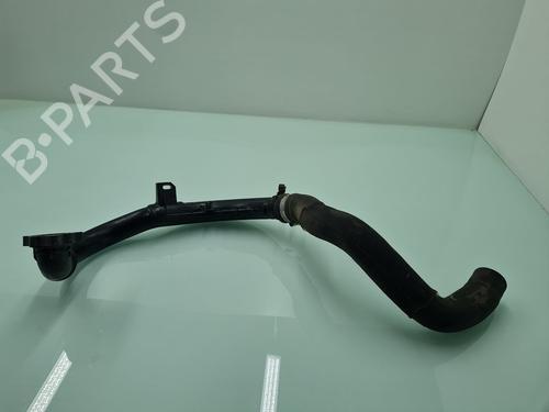 Pipe SUZUKI SX4 S-Cross (JY) | BP21639821M125 - Image 2