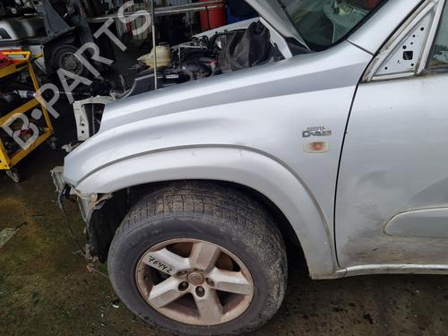 BP29942038C41 main image