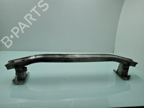Used Front bumper reinforcement RENAULT CLIO III (BR0/1, CR0/1) [2005-2014]  21648000