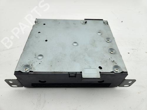 Used Radio PEUGEOT 508 I (8D_) 1.6 THP (156 hp) 32186484