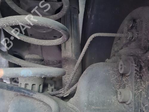 right-rear-shock-absorber-citroen-c4-cactus-2014-36779137 main image