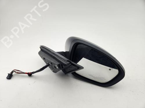 BP30469150C27 main image