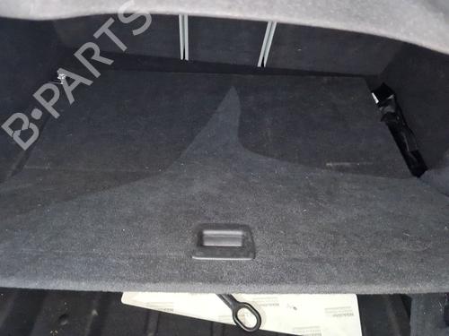 luggage-compartment-floor-porsche-macan-95b-2014-39407021 main image
