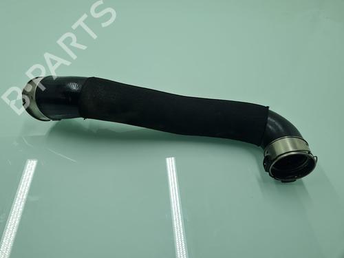 Pipe NISSAN QASHQAI II (J11, J11_)  | BP21637430M125 