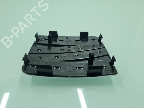 Andre SEAT ATECA (KH7, KHP)  | BP21765695O1 