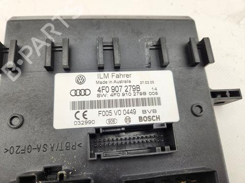 BP32414271M83 main image