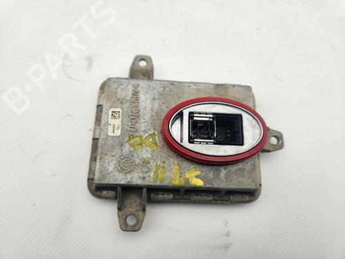 Other MERCEDES-BENZ M-CLASS (W166) | BP30772501O1