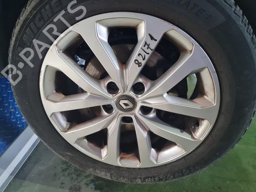 BP33013133C45 main image