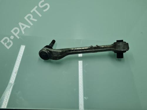 Used Left front suspension arm BMW 1 (E87) 118 d (122 hp) 21639346