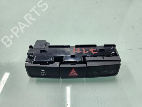 Used Warning switch Warning switch OPEL MOKKA / MOKKA X (J13) 1.6 CDTI (_76) (136 hp) 24367228 24367228
