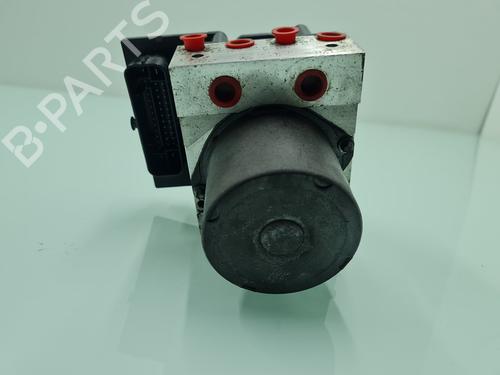 ABS Bremseaggregat AUDI A4 B7 (8EC) 2.0 TDI 16V | BP21638797M43 
