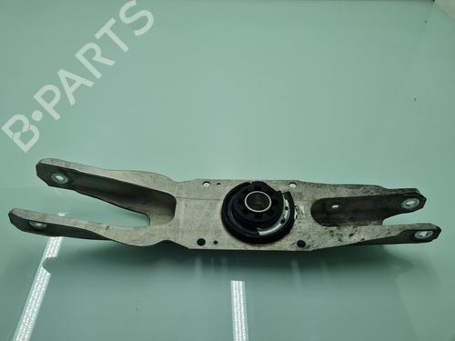 Right rear suspension arm MERCEDES-BENZ GLA-CLASS (X156) GLA 200 CDI / d (156.908) | BP21639523M15 