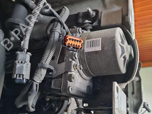 Used Steering pump Steering pump 36665301 36665301