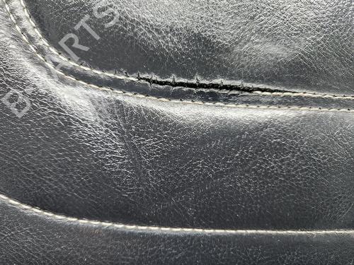 Left front seat CITROËN DS5 2.0 BlueHDi 180 | BP30395772C15 - Image 7