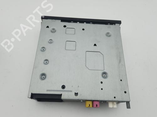 Electronic module SEAT LEON (5F1) 2.0 TDI | BP37665638M83 - Image 3