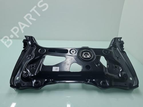 BP21765988M9 main image